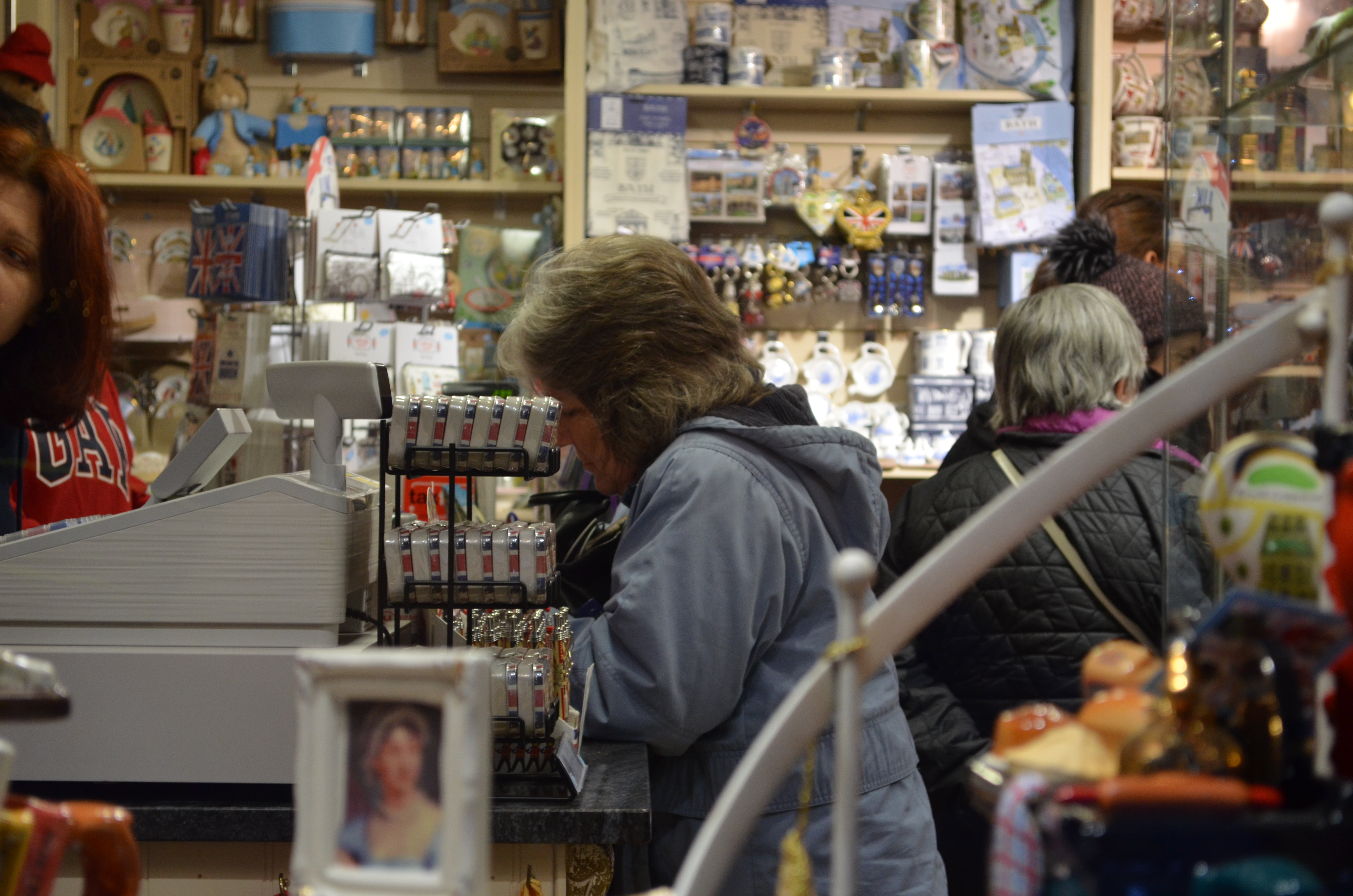 ./2018/15 - London/04 - Day 4/DSC_0621.JPG